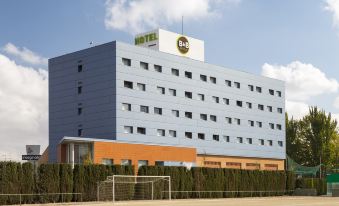 B&B HOTEL Albacete