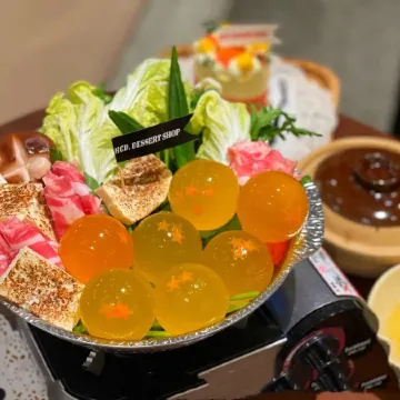 Shangshanju Yangxin Chanjing Hotel