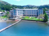 Hakone Hotel Hotels in Hakone