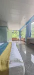 Flower Farmer's homestay