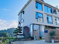 Xinxili Homestay Hotels near Yijiahe Ferry