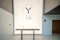YIN HOTELS
