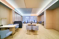 HanTing Hotel (Hangzhou Tonglu Fuchunjiang)