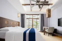 Baoting  Hotel