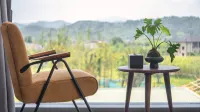 Hangzhou Zhuqing Residential Residence Hotels in Hangzhou