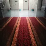 Anyue Hongda Hotel