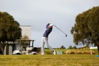 The Sands Torquay Resort Hotels in Jan Juc