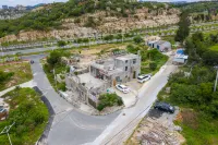 Pingtan Xiangbiwan Biyun Homestay