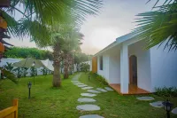 Merke Guesthouse Hotels near Meizhou Island