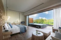 Cape Nidhra Hotel