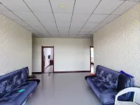 Tianyuan Hotel