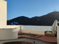 HUANIAO MOUNTINN SEAVIEW VACATION HOTEL