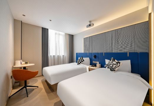 디즈니랜드 셔틀 서비스