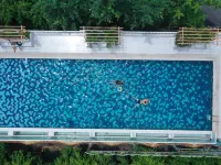 Shiguang Xiaozhu Hotel Hotel a Xinping