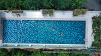 Shiguang Xiaozhu Hotel