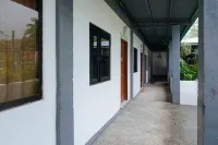 RedDoorz @ St. Anthony Beach Resort Hotels in Balamban