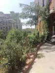Guangshui Convenient Sunshine Hotel