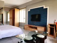 Lifeng Residence