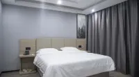 GreenTree Inn AnHui AnQing TongCheng South ShengTang Road ShengTang International Business Hotel
