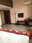Xiangnan Hotel