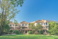 Nanchang Xiqi Manor Hotels in Nanchang