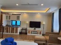 Sabina Boutique Hotel 3 Hotels in District 7