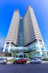 FLC Sea Tower Quy Nhon TH Apartment Hotels in 