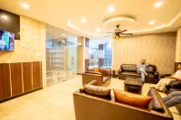 Hotel German Residency , Srinagar