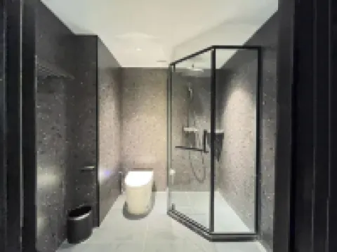 瀋陽RiCH瑞侈飯店（青年大街盛京醫院店）