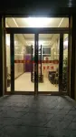Weinan Jiaxin Hotel