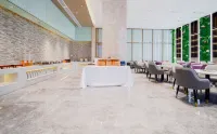 Lavande Hotel (Dongguan Shipai Avenue) - pet friendly