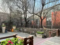 JiLinSheng spring water garden - Hot Springs