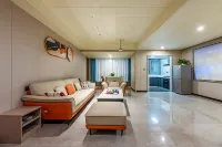 Yiyuehong Hotel (Minnan Shuixiang Branch)