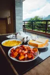 Hotel Yatri