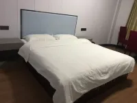 Dong an Tao Yuan Hotel