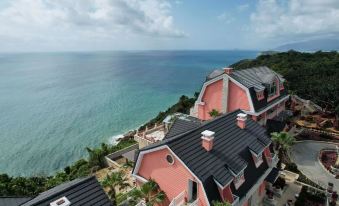 Jinzhi Design Hotel