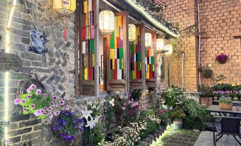 Huangyao Banyuege Inn
