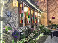 Huangyao Banyuege Inn Hotels in Zhaoping
