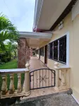 La-Familia Guest House Hotels in Siquijor Island