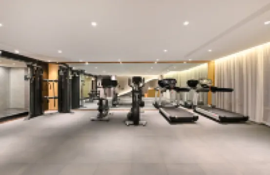 撫州鑽石廣場王安石大道亞朵酒店 撫州酒店