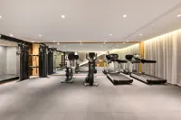 Atour Hotel Hôtels à : Fuzhou