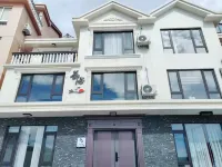 Wenzhou Dongtou Muhai Homestay