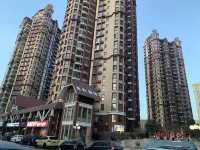 Shiba Hostel (Moercheng) Hotels in 