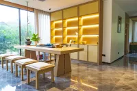BBRA SHANGRI-LA Hoteles en Rongjiang