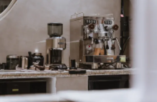 Fucheng Chunqiu Homestay