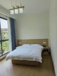 Shanyun Homestay