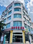 Dayao Xinhong Business Hotel