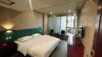 Jinkairui Hotel Lijiang - que admiten mascotas