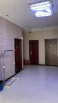 Gongyi Youjia Hotel - Inns