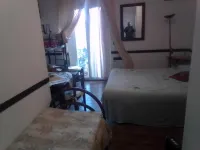 BB Casa Rupilio - Pensionaatit